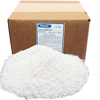 Ссвинцовые печатные платы паяльная паста и пресс-форма порошок флюса