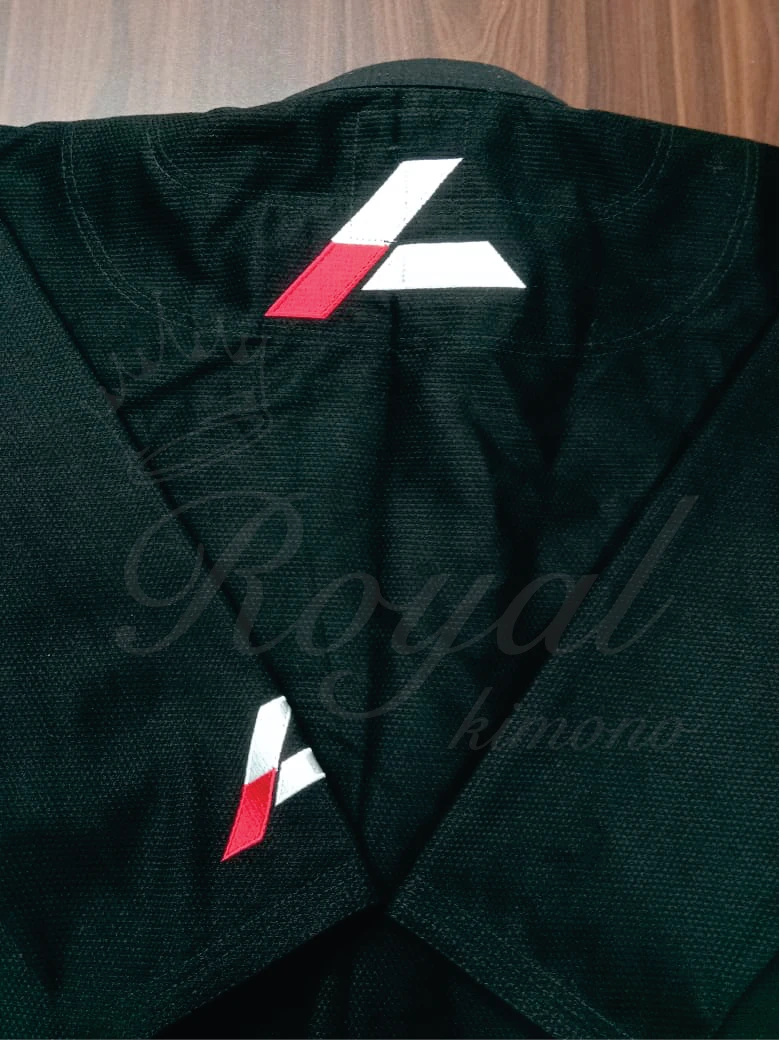 jiu jitsu gi black pearl weave bjj gear kimono jiu jitsu gi uniform gold weave jiu jitsu gi uniform