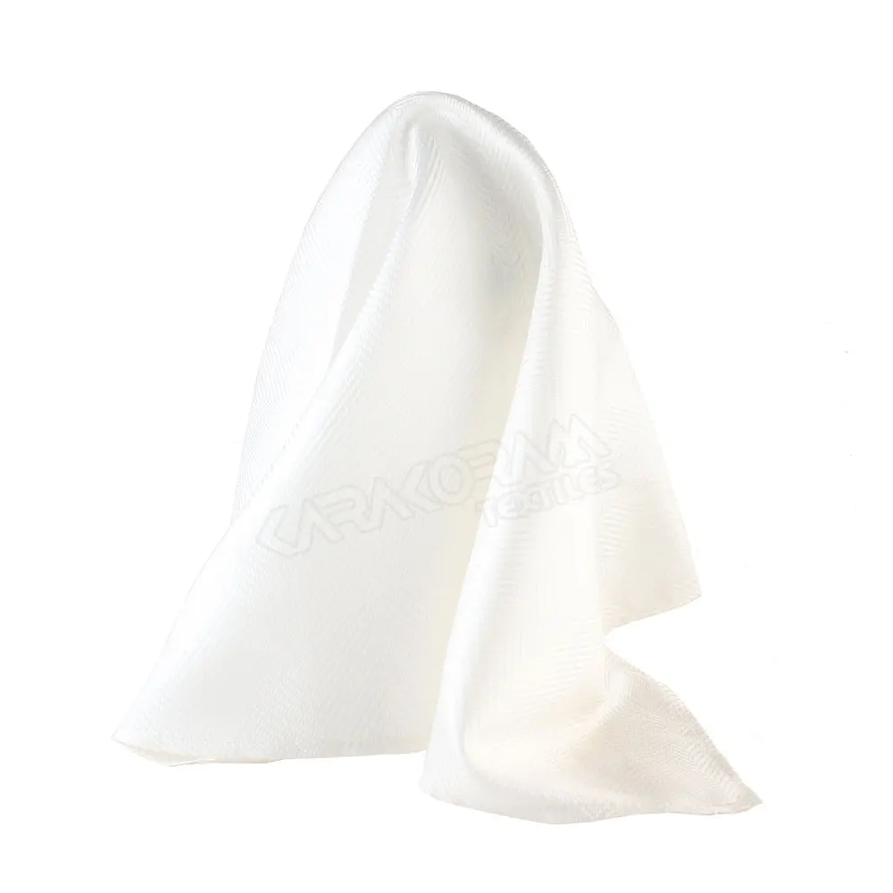Factory Made Custom Kerchief High Quality Design Kerchief