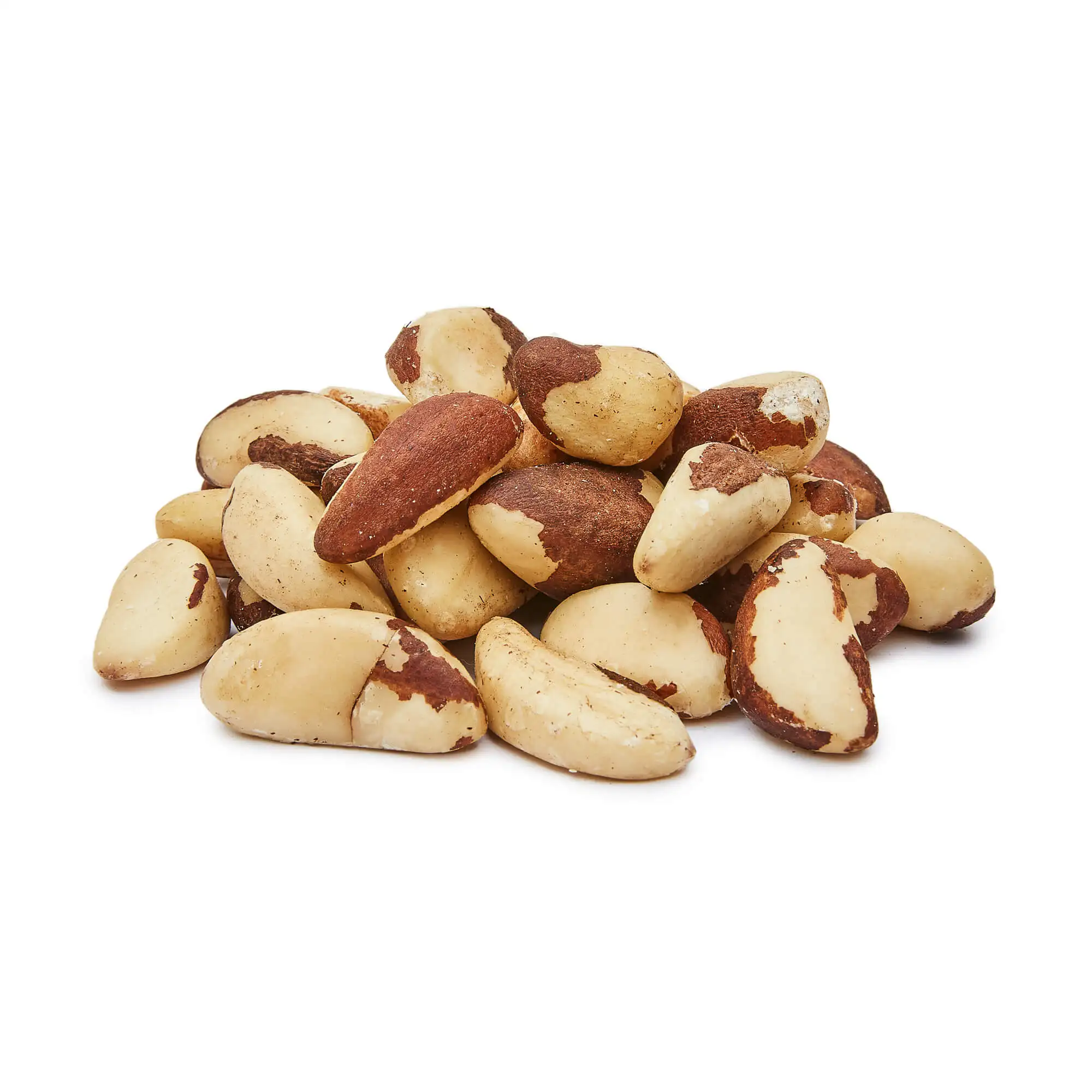 PRIVATE LABEL BRAZIL NUTS
