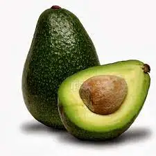 AVOCADO FRESH / Aguacate / PALTA HASS ,Fresh Fruit & Hass Avocados for sale