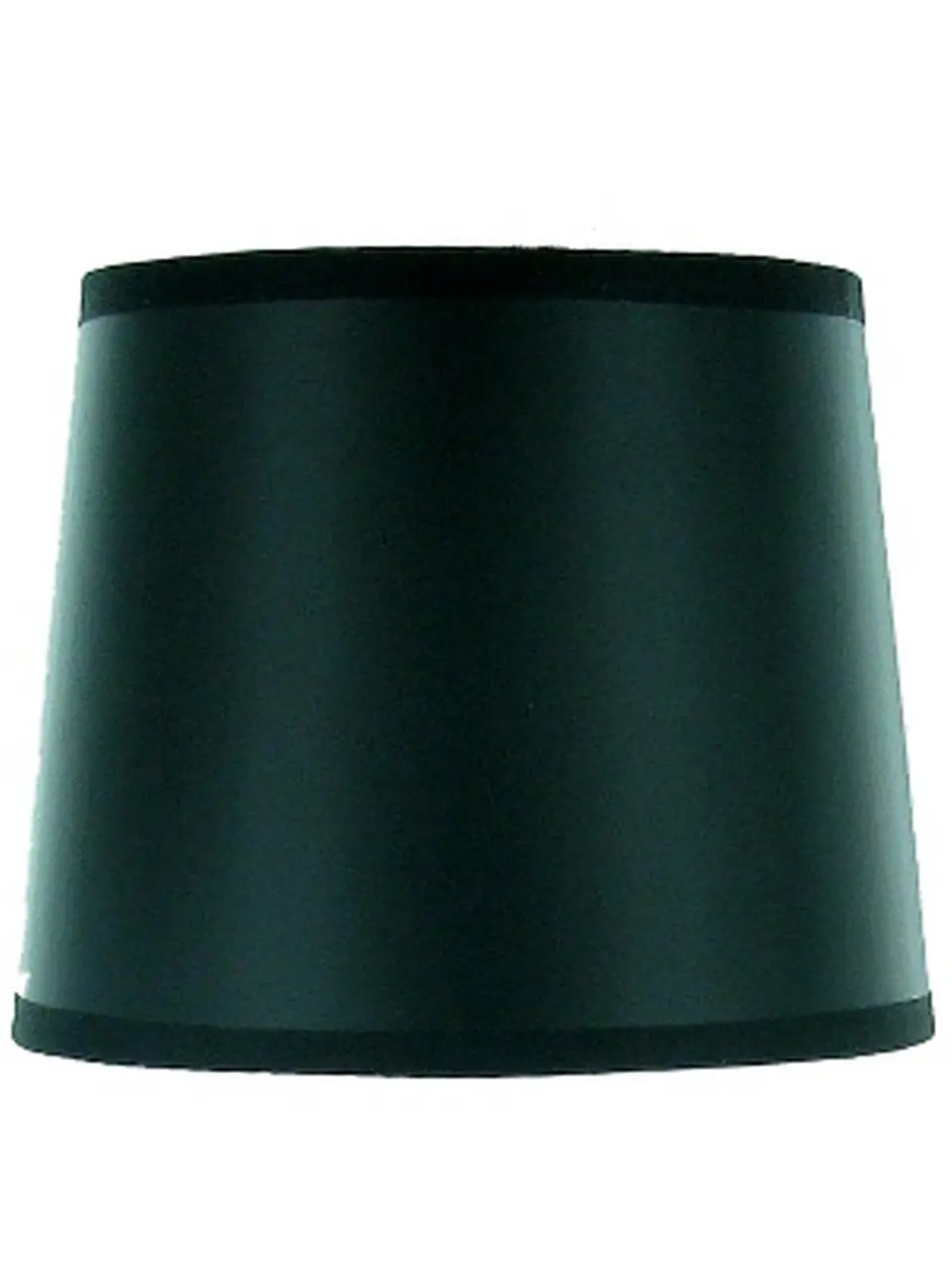 Luxury Design Black Paper Lampshade with Classical Design For Home & Hotels Room Decoration Uses Lamp Shade