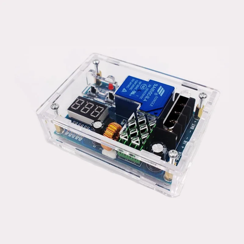 Multilayer PCB manufacture multilayer PCB assembly with turnkey service China factory price