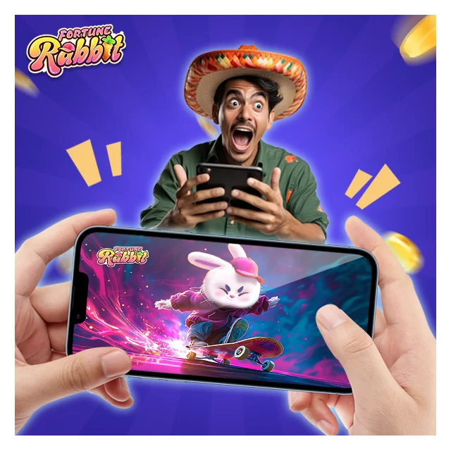 Orion Stars Juwa High Holding online Game app customization Big Winner panda master game vault online fish game