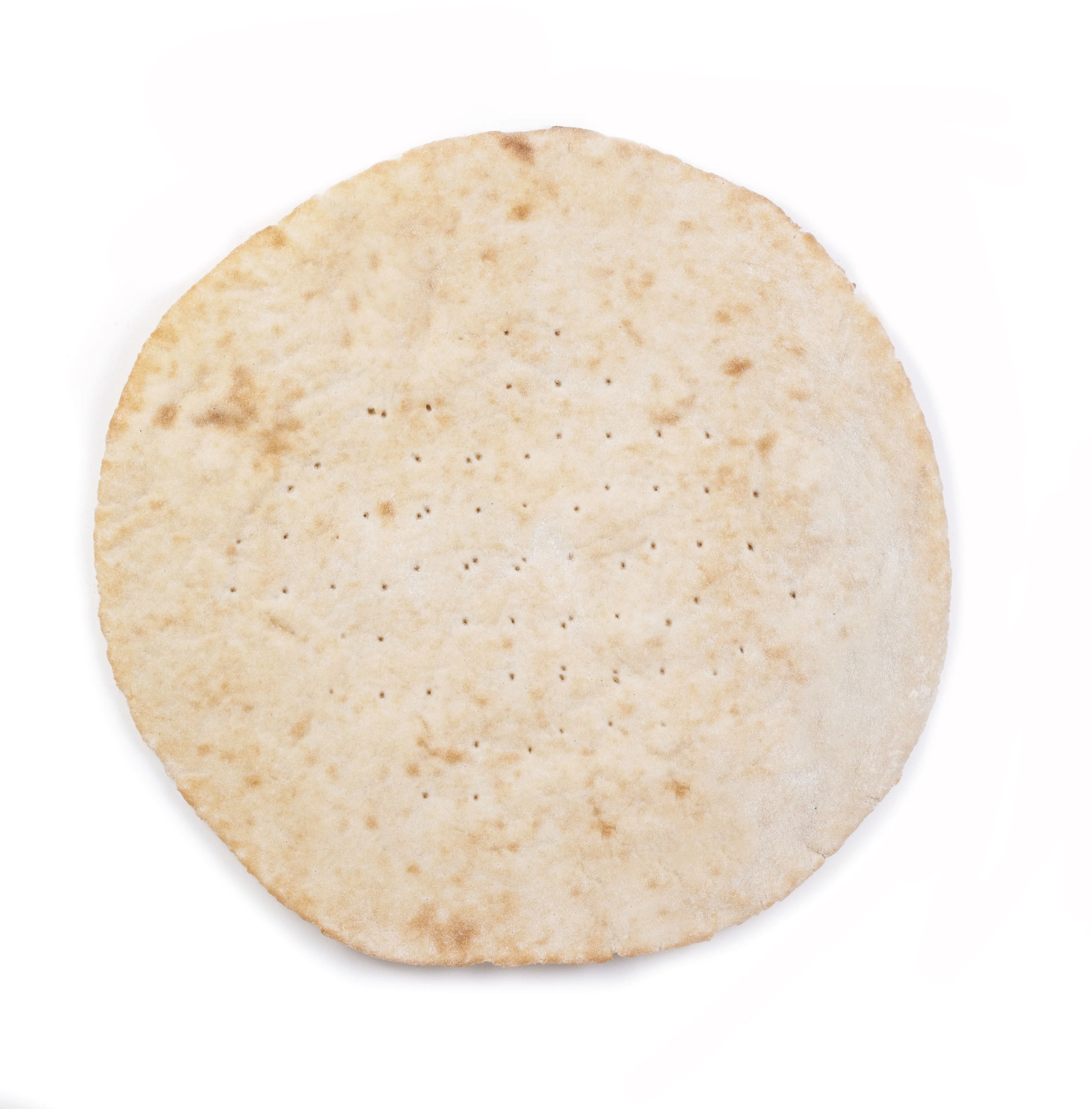 Высококачественное итальянское готовое запеченное классическое круглое основание 24 см 180 г для украшения и выпечки в духовке