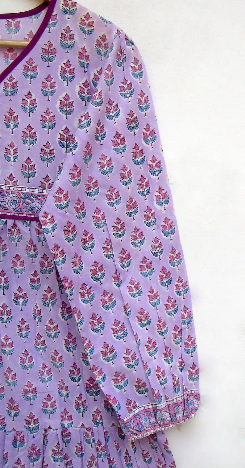 2023 Summer New Arrivals Y2K Hollow Cut-out Bead Top Women Lady Elegant Satin Silk Solid Sexy Casual maxi Dress