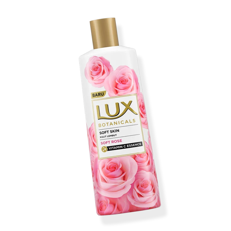 Wholesale Competitive Price Private Label Body Scrubbing Bar Soap Flowers Transparent Custom Basic OEM Customized Logo