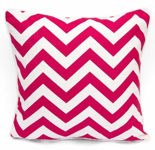 Cushion Throw Pillow Cover Ethnic StyleCreative Luxurious Satin Pillow Case With Hidden Zipper, Standard Printed Pillow covers