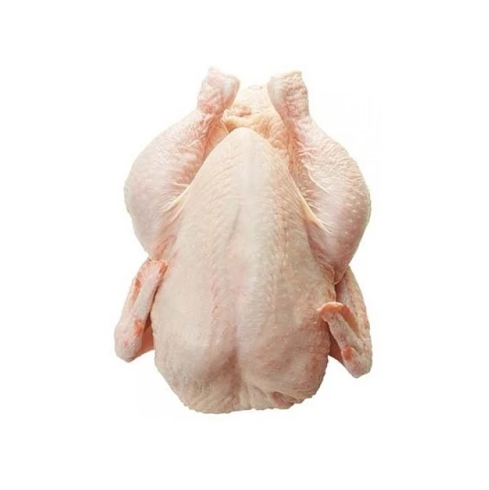 Perfect Premium Grade Halal Frozen Whole Chicken Brazilian Quality Halal Frozen Whole Chicken and Parts Halal Frozen Whole Chick