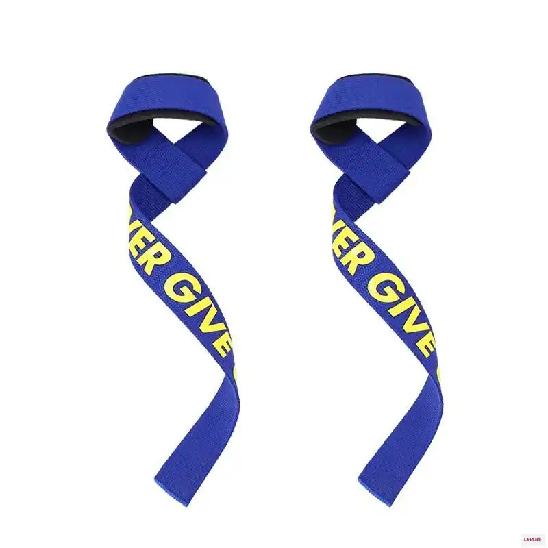 Cross Fitness Gym Equipment Rubber Coated Hex Dumbbell Black Item Packing Color Weight Material Vinly Origin Sports Type Size