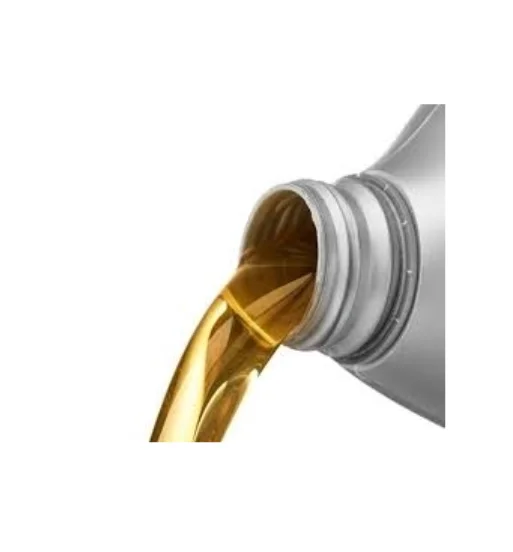 Масло для светового цикла