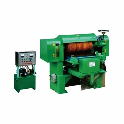 SunGlory knife manufacturing stainless steel cutlery polishing machine tableware Fork production line metal spoon making machine