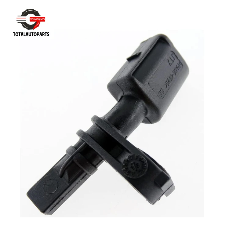 Датчик скорости колеса ABS OEM WHT003860 861 862 863 подходит для VW CC Polo Caddy Audi A3 Q3 TT Seat Leon Skoda supery