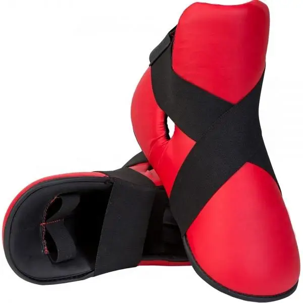 Good Quality Custom Logo Design And Color Wrestling Professional Boxing Shoes For Men Low Price Plus Size