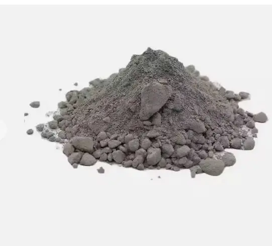 Low Price Good Quality Ordinary Grade White/Grey Portland Cement Bags With Best Material For Construction Concrete Work In Sale