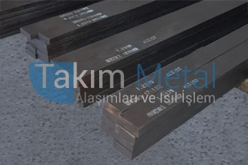 Отличная сделка 2379 X155CrVMo12 1 качественный кованый блок оптом Самый предпочтительный длинный продукт с черной