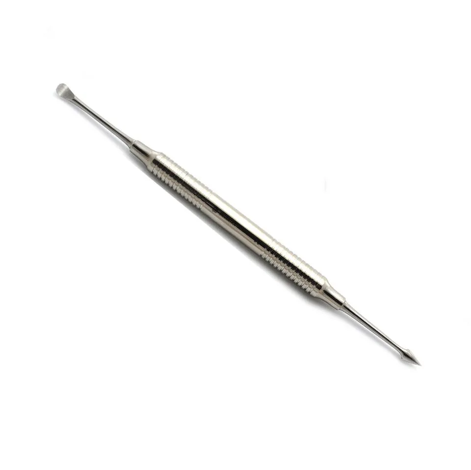 Новый Высококачественный ручной зубной имплантат periotsteal Лифты Buser Sinus Lift инструменты из нержавеющей стали