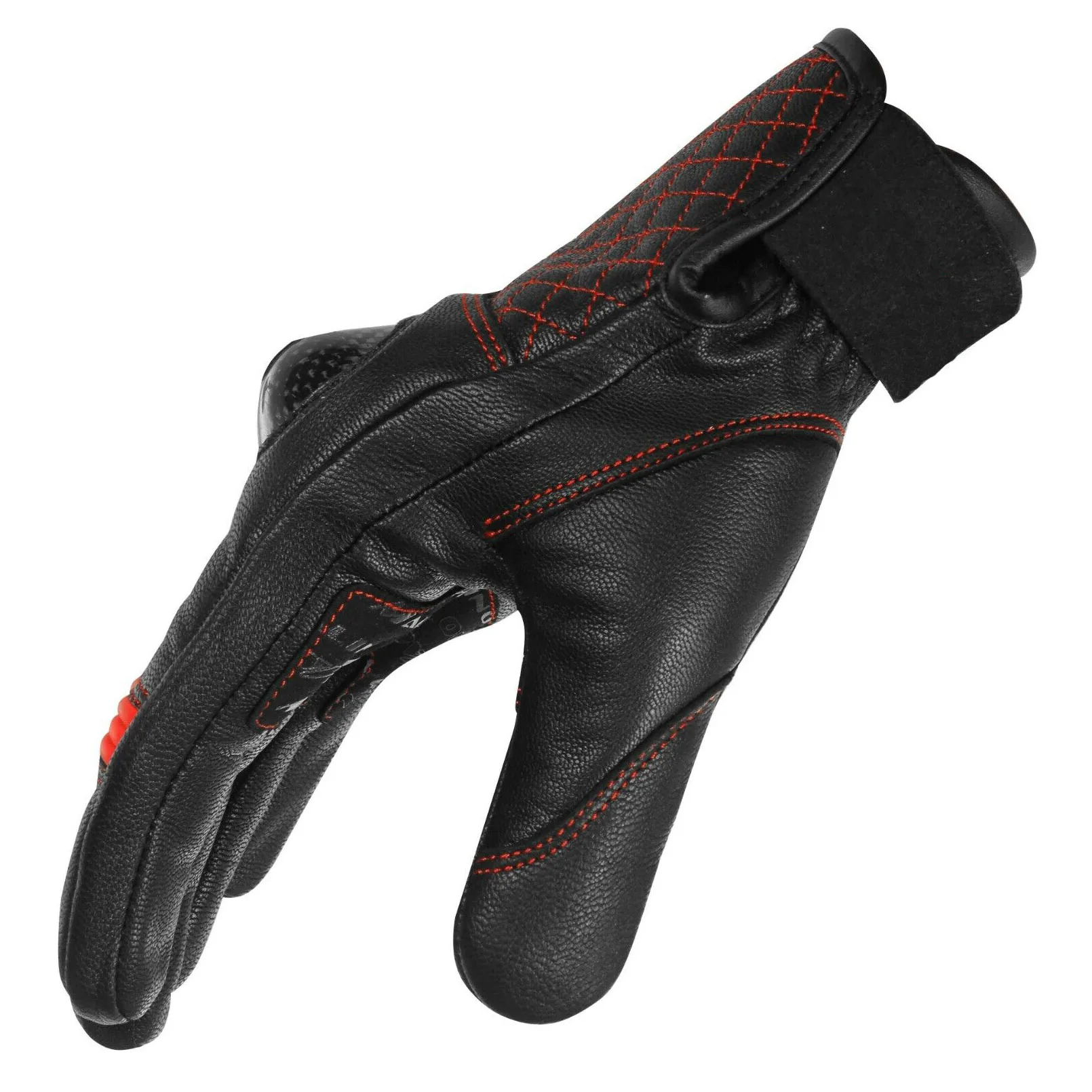 Touch Screen Gloves Motorbike Racing Gloves In Cheap Price Motorbike Gloves  Motorcycles