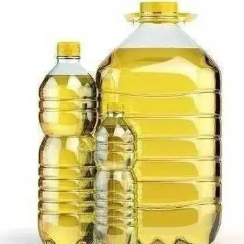 Распродажа пищевое Рафинированное Кукурузное Масло для приготовления пищи желтая объемная упаковка органический цвет происхождения тип класса объем