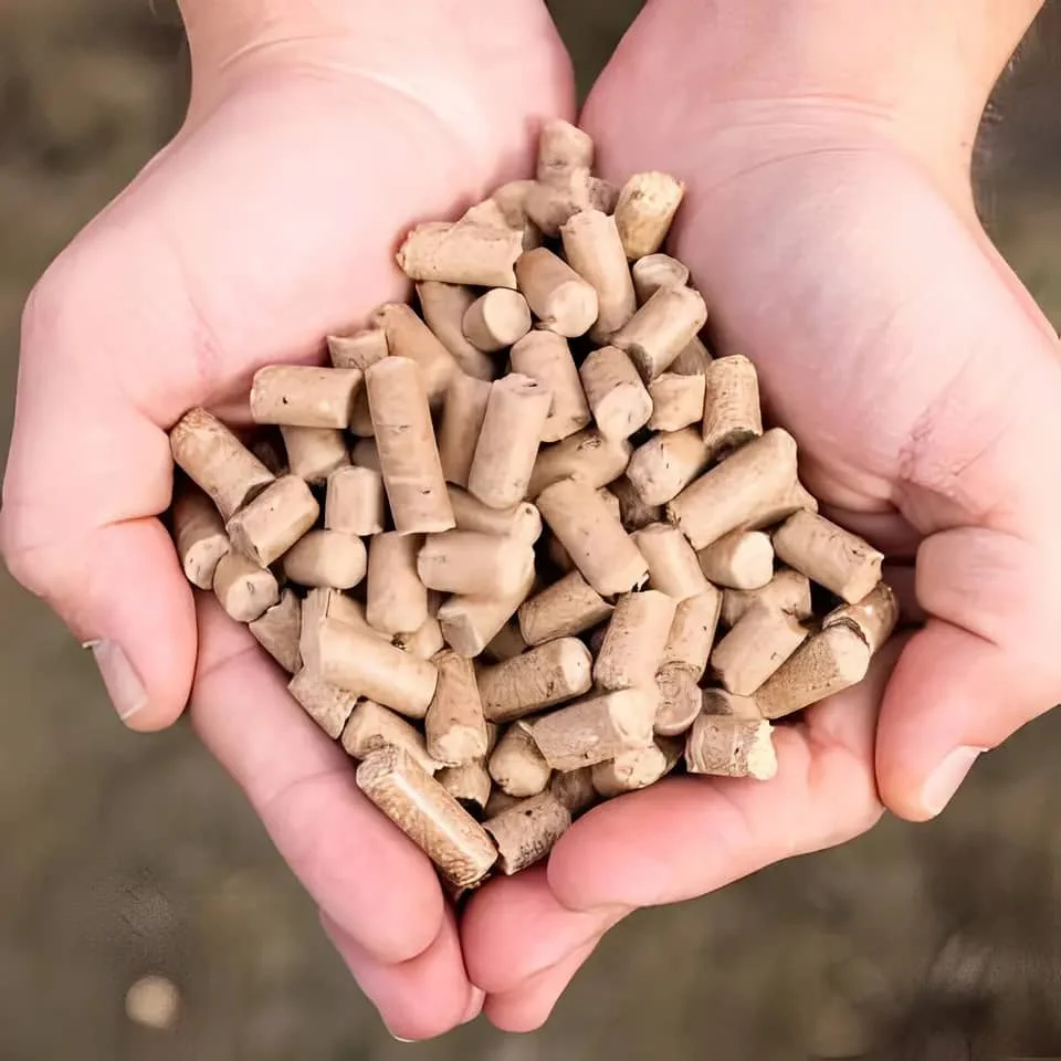 Wholesale prices Wheat bran pellets for use as animal feed from manufacturer best quality wheat bran in bulk