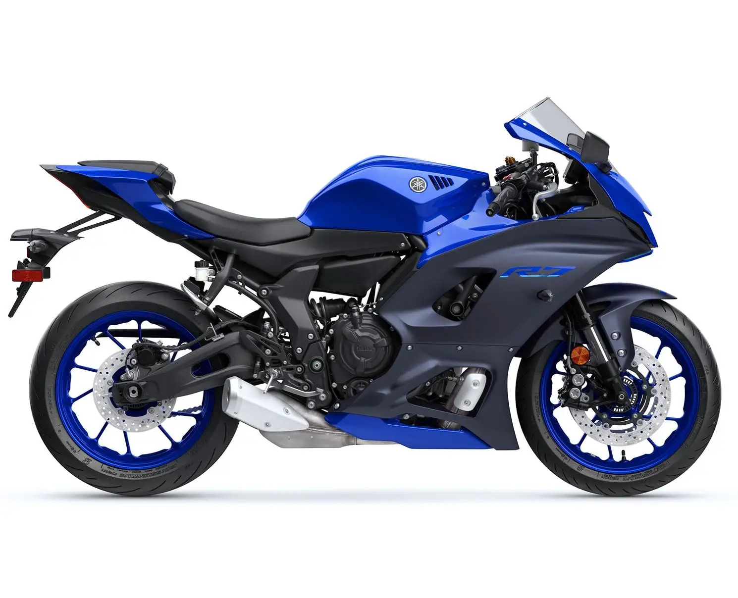 BEST SALES New Sports Racing Motorcycles YZF R6 NEW 599cc 4 6-speed 117 hp model