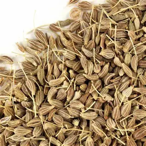 Пищевой ингредиент Pimpinella anisum (семена аниса) высшего класса 99% чистоты