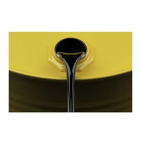 Оптовая продажа по лучшей цене от поставщика Mazut M100 GOST 10585-75 и 10585-99, оптовый запас для продажи