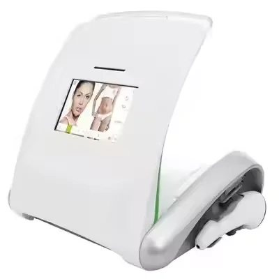 Машина для электролиза APILUS-s XCell Pro