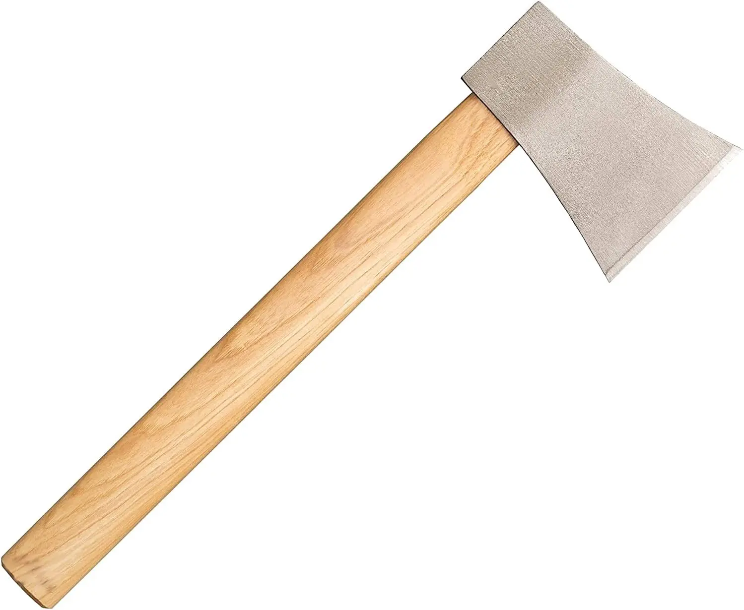 Custom Made with Wood Handle Easy Grip Direct Factory Manufacturing Low Price Axe With Customized packing Axe
