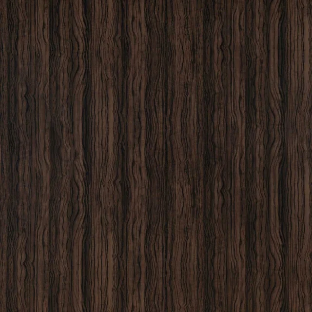 Aluminium Composite sheet HPL PVDF coat Megabond panel wall roofing exterior building construction sandwich panel composite