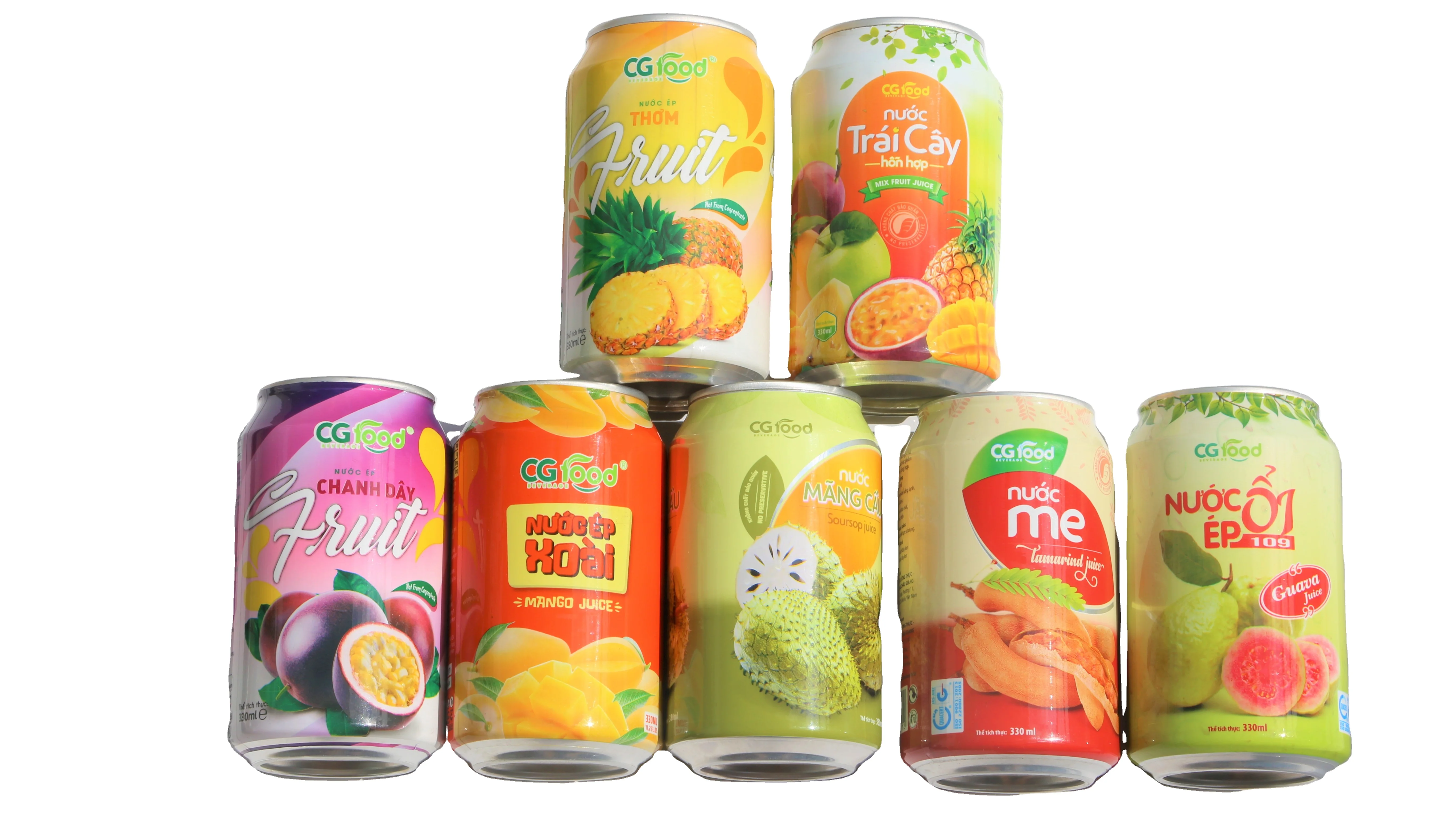 Vietnam Premium Quality Milk Melon  Pokka Melon Milk Drink 325ml Best seller Melon Milk Drink