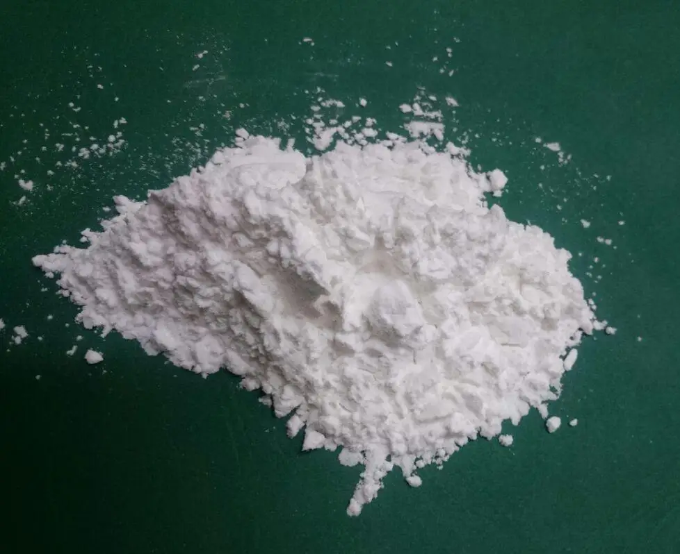 Vietnamese Tapioca Starch Cassava Flour Food Grade From Vietnam Good price