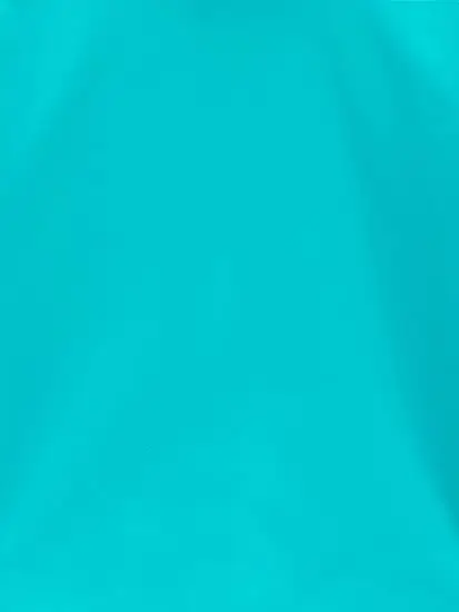 Grappling rash guard Brazilian Jiu jitsu Kimono rash guard for men