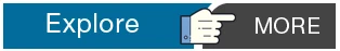 Button.jpg