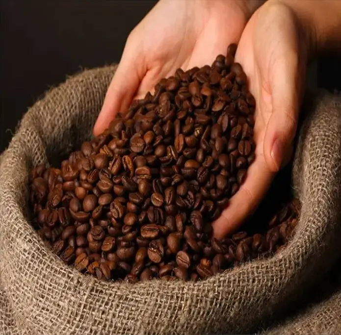 Arabica Coffee Beans 1.jpg
