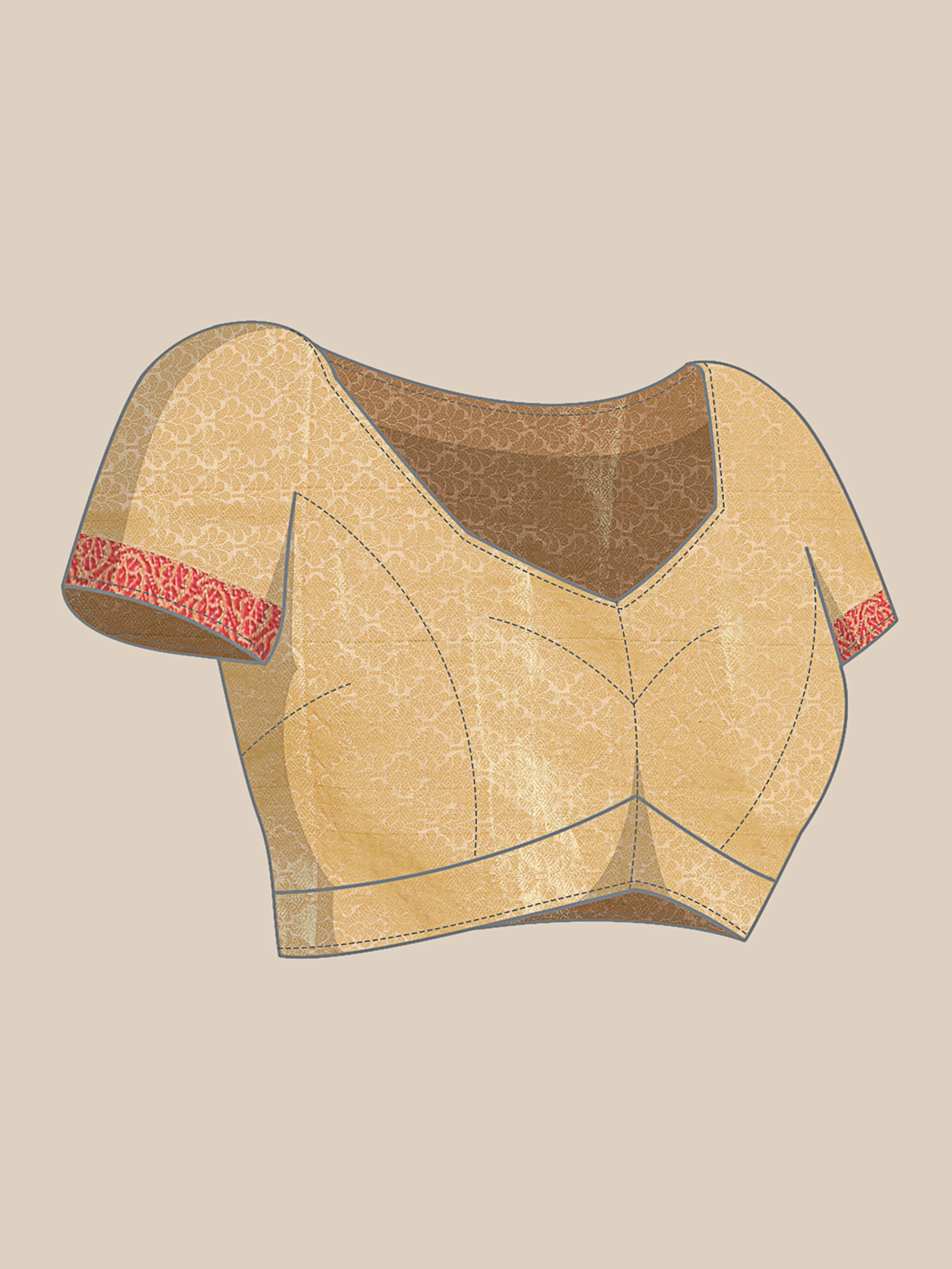 2023 Fashion Custom Design 100%  Organza Indian Saree Fabric For Wedding