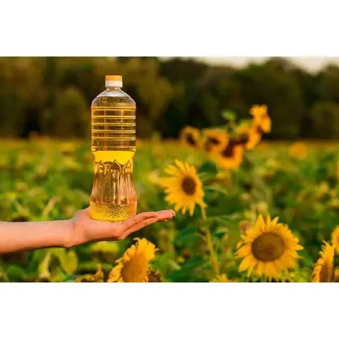 Directly Export Manufacturer of UCO/Used Cooking Oil Available