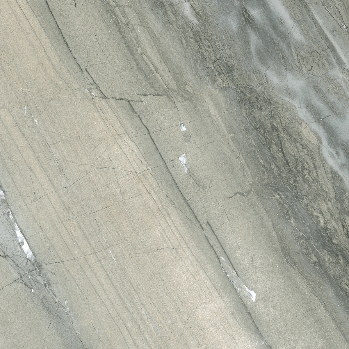 TOP RATED GOOD CHOICE CHEAP PRICE GOOD QUALITY FLOOR TILE CERAMIC FOR HOUSE