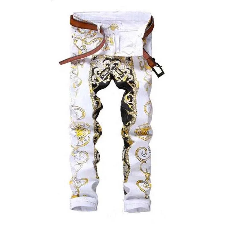 hot sale custom stylish baggy pantalones denim pant / Wholesale Rate High Quality Denim Jeans Men / High Quality Jeans Pant Men