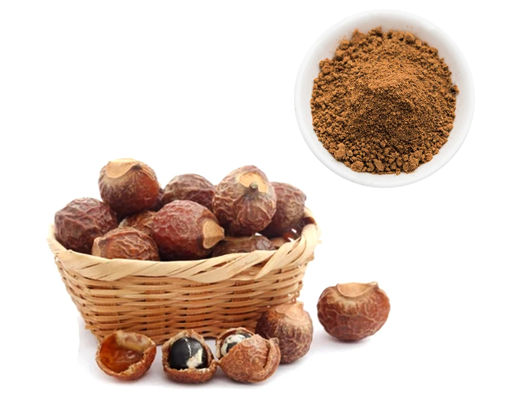Best In Market Buy Soapnut Powder For Women Natural Hair Dye Powder Ready To Ship Worldwide