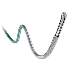 Medical Disposable PTFE Coated Guide Wire