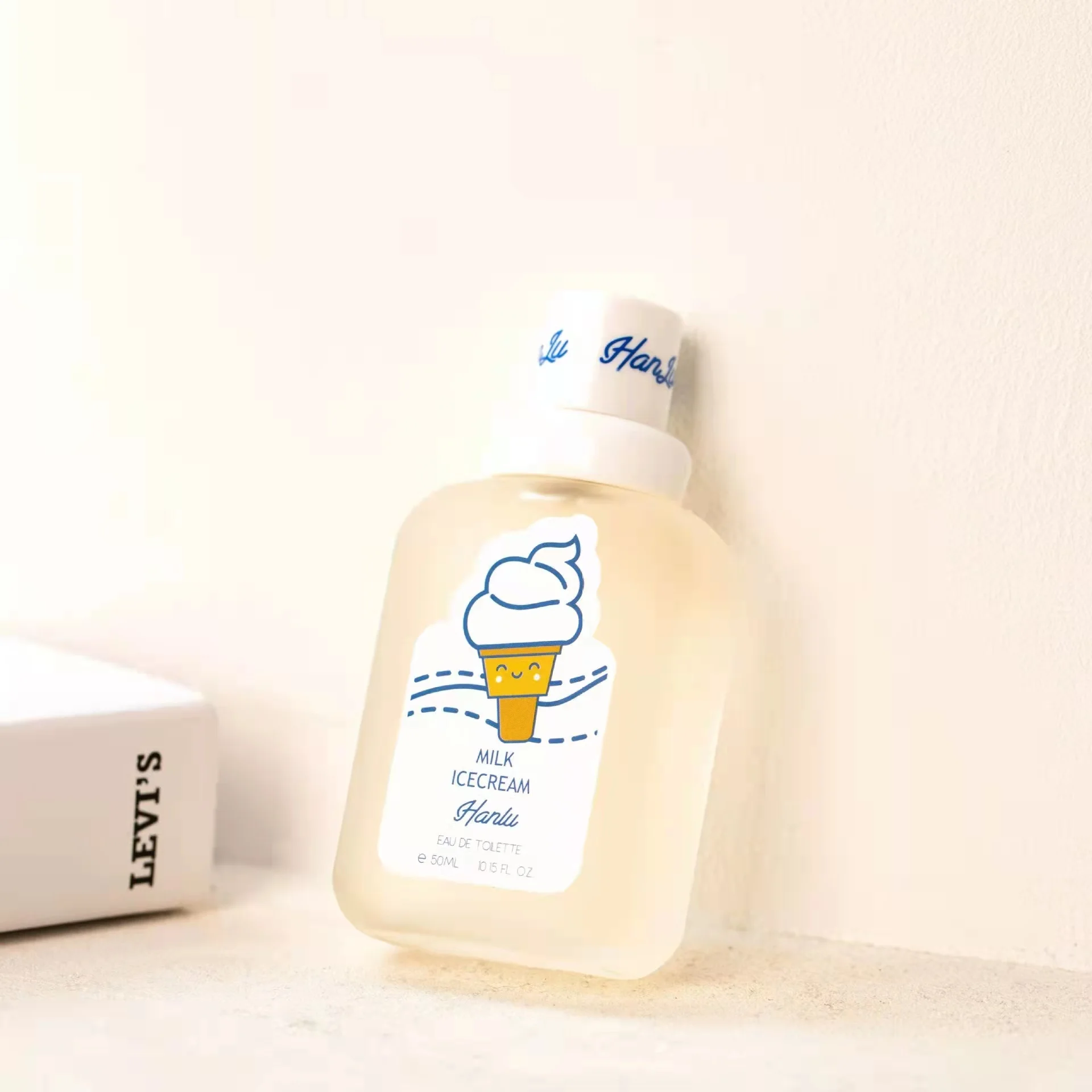 set gift women glass suppliers mini freshener diffuser scented 50ml luxury wholesale perfume unisex for women to attract men spr