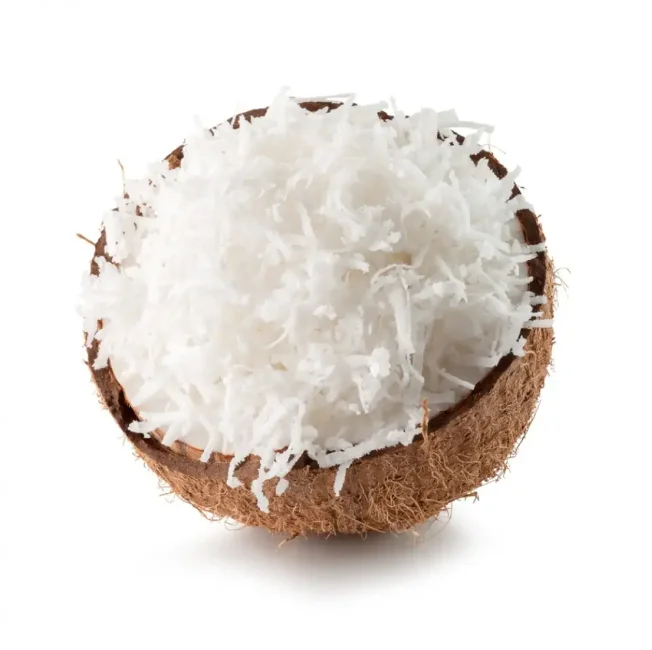 Hot sale Soybean Meal Animal Feed/ Soy bean Cake/Soya-bean meal