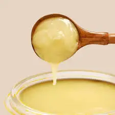 Ghee Butter from Pakistan Imported High Quality of Ghee by Foodies (PVT.) Limited