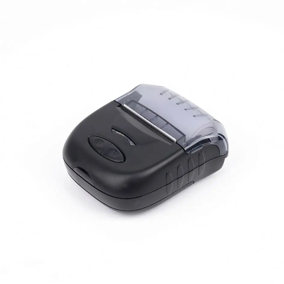 High Accuracy Tonometer ENT Equipment with Perfect reading scale with red pointer for Diagnosis Available at Wholesale Prices