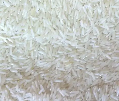 rice12.jpg
