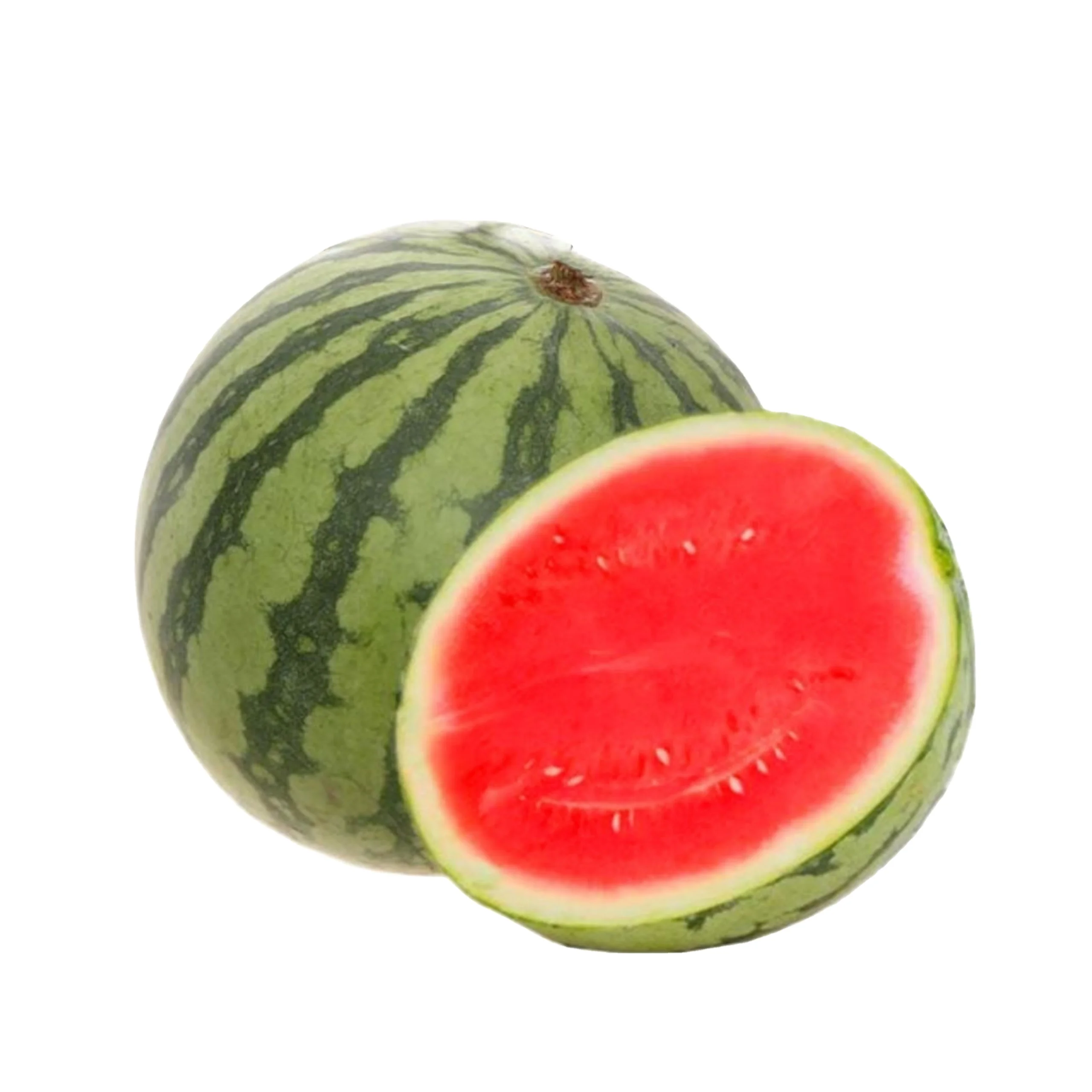 Высококачественный вьетнамский арбуз с естественной сладостью, вьетнамские товары, экспортные товары