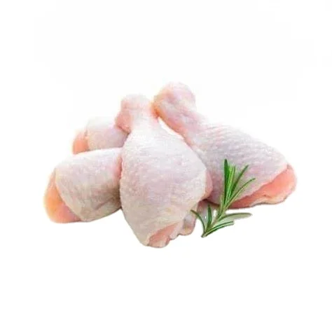 Chicken Paws frozen processed chicken paws from Brazil food grade frozen chicken feet and paws