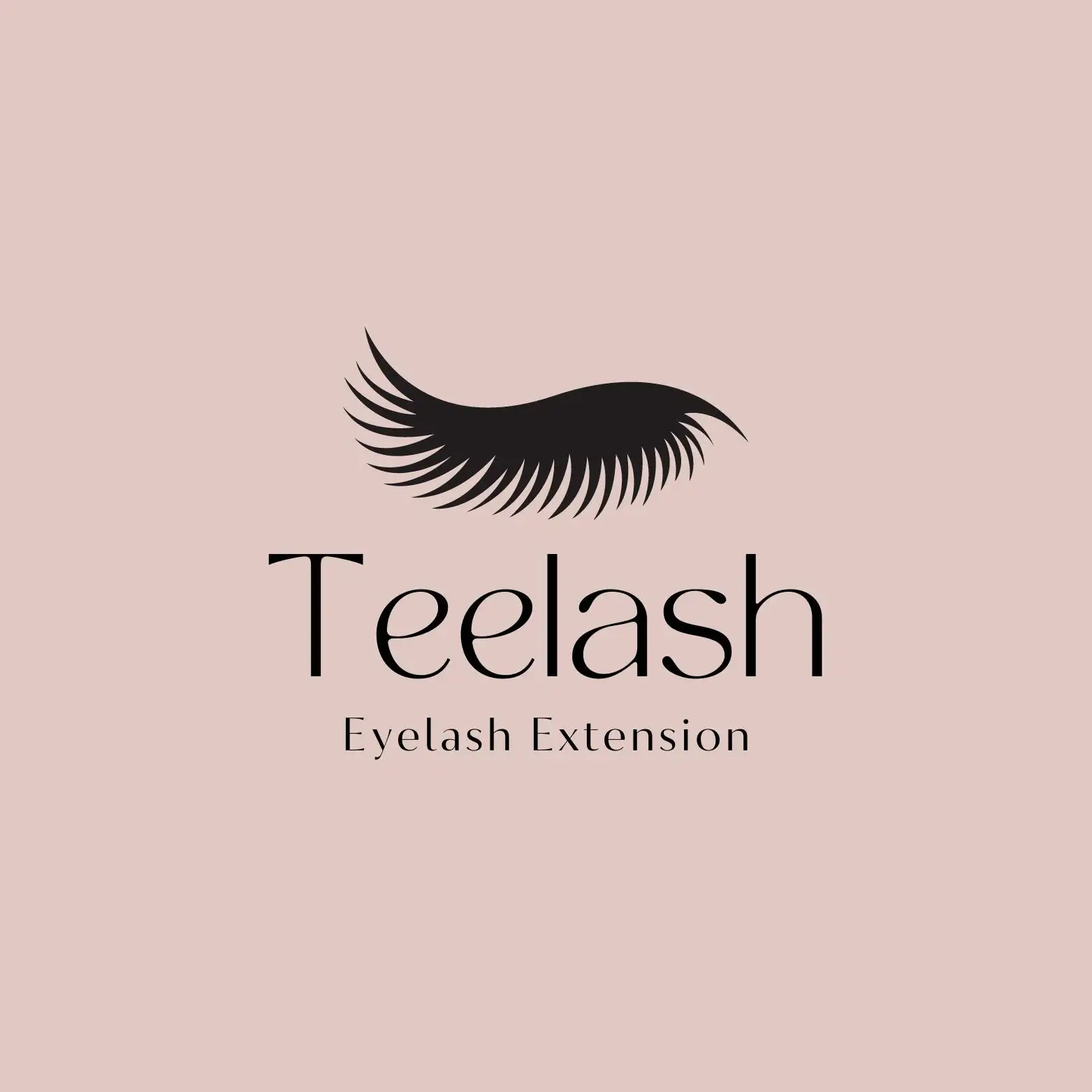 Exportting in Large Quantities Volume Wispy Eyelashes Teelash form Vietnam eyelashes supplier