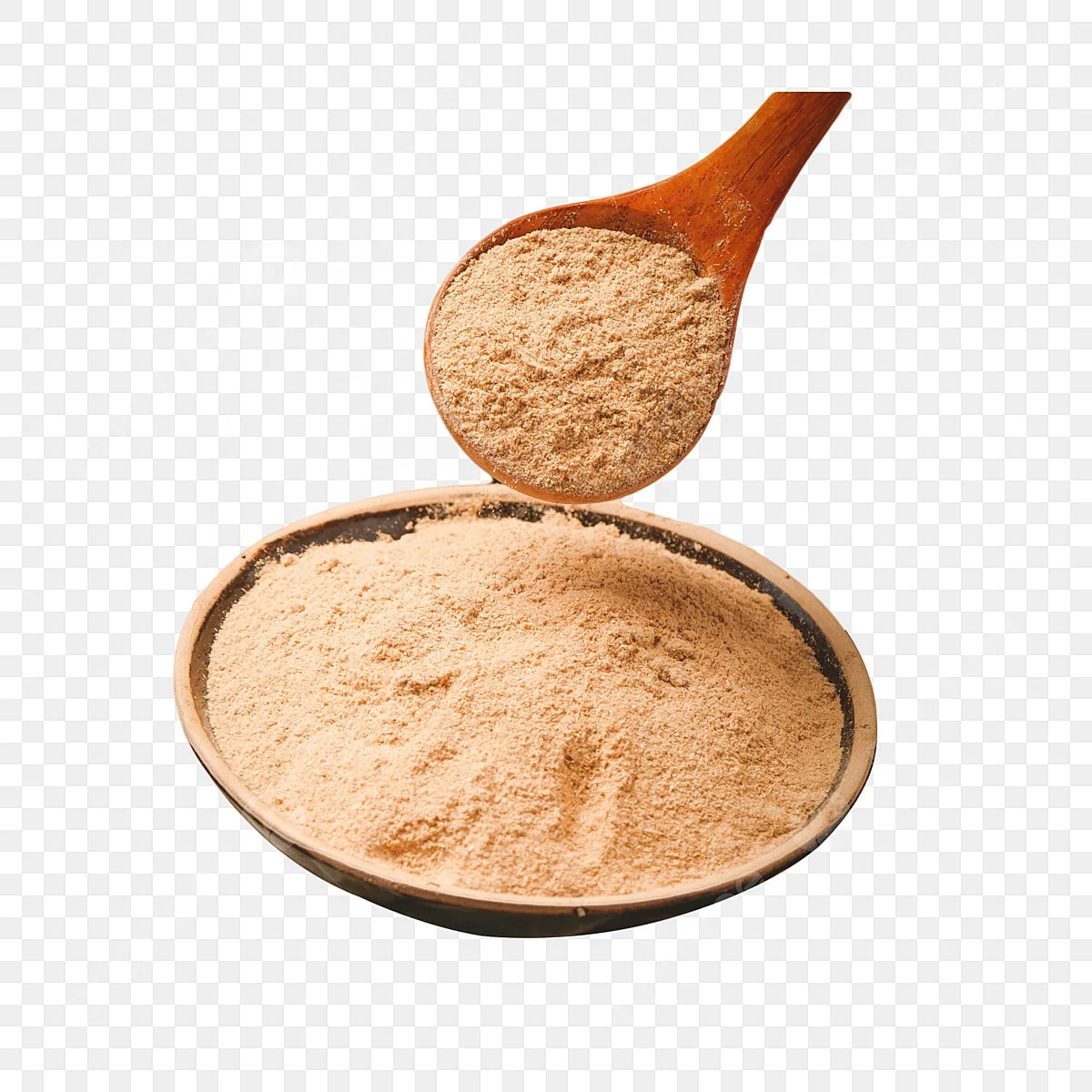 Best Price 50 kg/bag Animal Feed cattle feed rice bran powder For Cattle Chicken